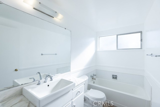 Detail Gallery Image 14 of 20 For 7451 Blackhawk, Buena Park,  CA 90620 - 3 Beds | 2 Baths