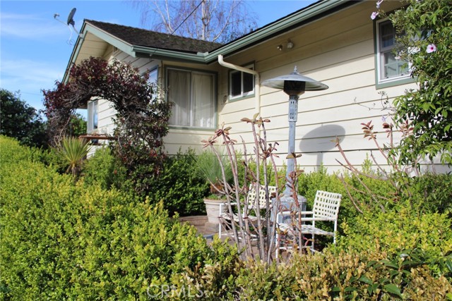 Detail Gallery Image 27 of 41 For 1909 Pineridge, Cambria,  CA 93428 - 2 Beds | 2 Baths