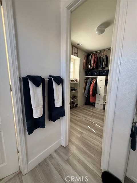 Detail Gallery Image 42 of 44 For 15974 Golden Meadow Ln, Victorville,  CA 92394 - 3 Beds | 2/1 Baths