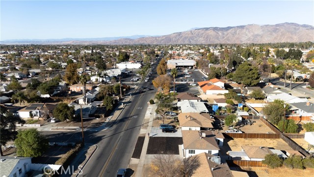 Detail Gallery Image 33 of 33 For 434 S State St, Hemet,  CA 92543 - 4 Beds | 2 Baths