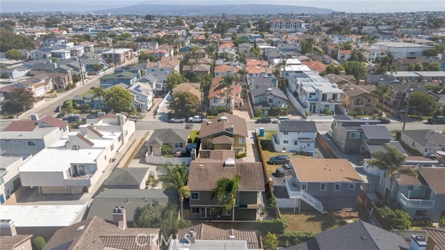2017 Curtis Avenue, Redondo Beach CA: https://media.crmls.org/medias/0c343e31-b640-43d2-b8b7-3e48401a33a5.jpg