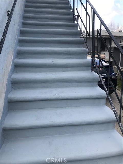 1611 Murchison Street, Los Angeles CA: https://media.crmls.org/medias/0c344ad3-414d-4903-9a2c-ceda53b2f517.jpg