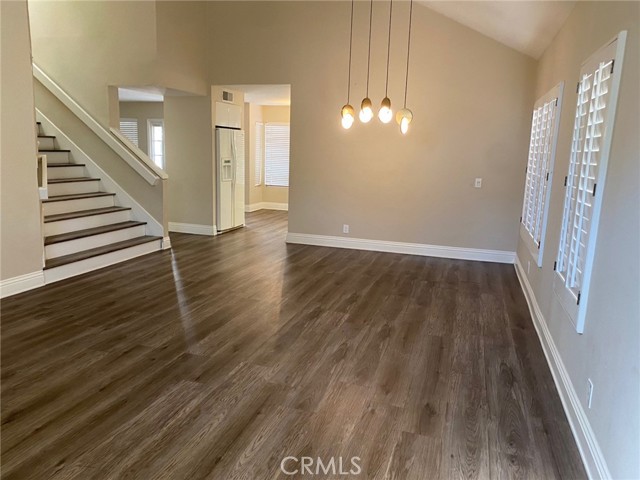 Detail Gallery Image 7 of 14 For 10 Trapani, Irvine,  CA 92614 - 3 Beds | 2/1 Baths