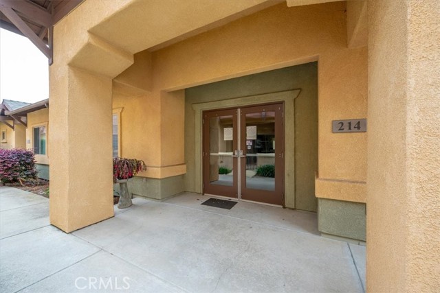 Detail Gallery Image 36 of 39 For 579 Camino Mercado #310,  Arroyo Grande,  CA 93420 - 2 Beds | 2 Baths