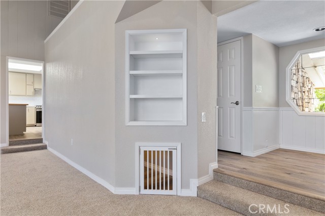 Detail Gallery Image 30 of 63 For 14220 El Monte Rd, Atascadero,  CA 93422 - 3 Beds | 2/1 Baths