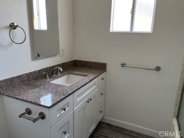 9025 Gullo Avenue, Arleta CA: https://media.crmls.org/medias/0c347359-167a-46ab-a2d9-fc29dc458905.jpg
