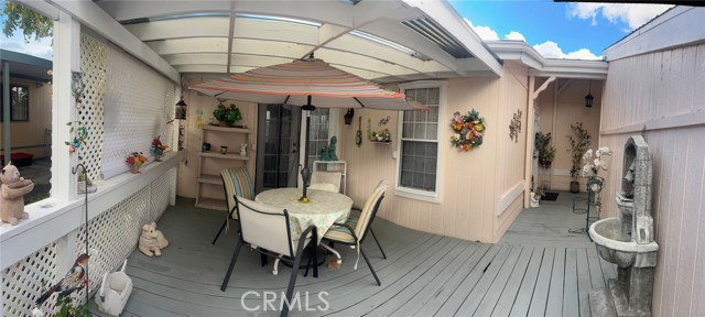 Detail Gallery Image 4 of 36 For 1550 Rimpau, Corona,  CA 92881 - 2 Beds | 2 Baths