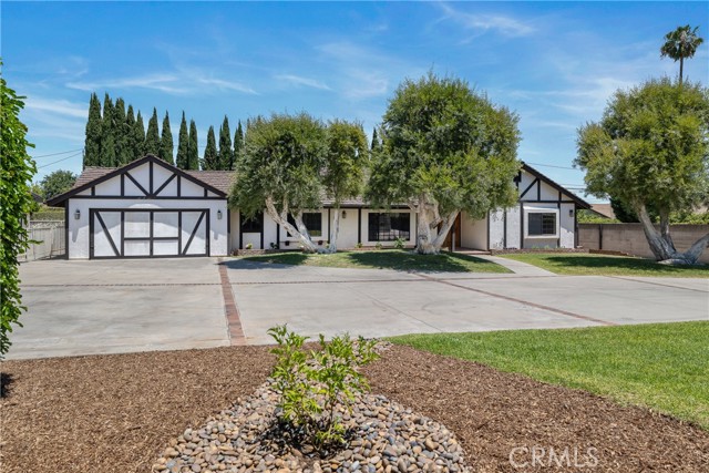 Detail Gallery Image 1 of 1 For 6412 Oak Ave, Temple City,  CA 91780 - 3 Beds | 2/1 Baths