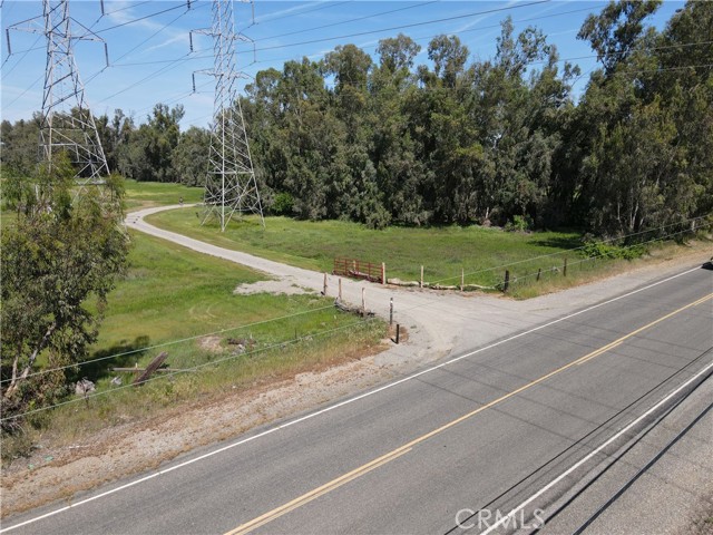 Detail Gallery Image 12 of 13 For 0 Corning, Corning,  CA 06021 - – Beds | – Baths