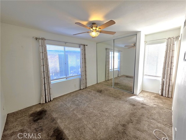 Detail Gallery Image 7 of 25 For 6848 Holbrook, Riverside,  CA 92504 - 4 Beds | 2 Baths