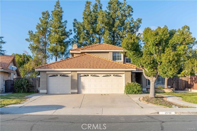 Front Image Thumbnail for CRSW26144931