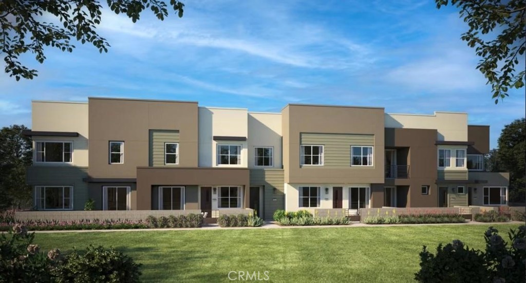 3681 E. Jacobson Paseo #3
