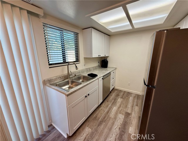 Detail Gallery Image 4 of 18 For 10710 El Camino Real #1,  Atascadero,  CA 93422 - 1 Beds | 1/1 Baths