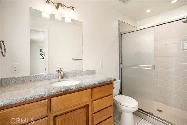 Detail Gallery Image 19 of 52 For 4434 County Road M 1/2, Orland,  CA 95963 - 3 Beds | 2 Baths