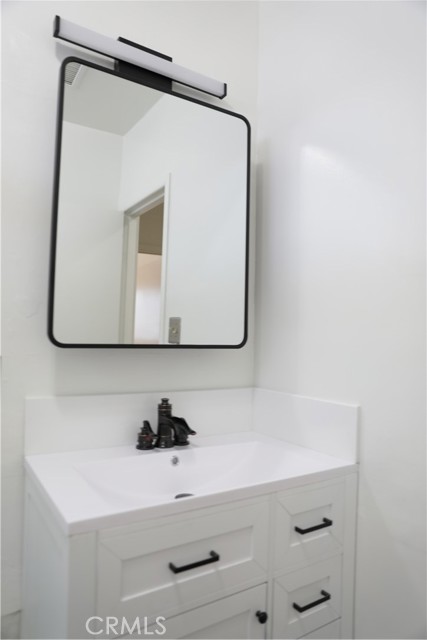 15154 Oliva Avenue, Paramount CA: https://media.crmls.org/medias/0c34cbde-5957-4746-9a74-3283a2877c33.jpg