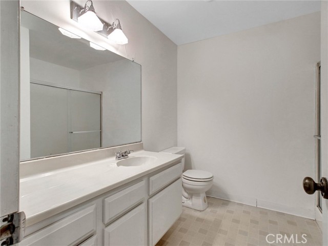 2 Bed Home for Sale in West Hollywood, California