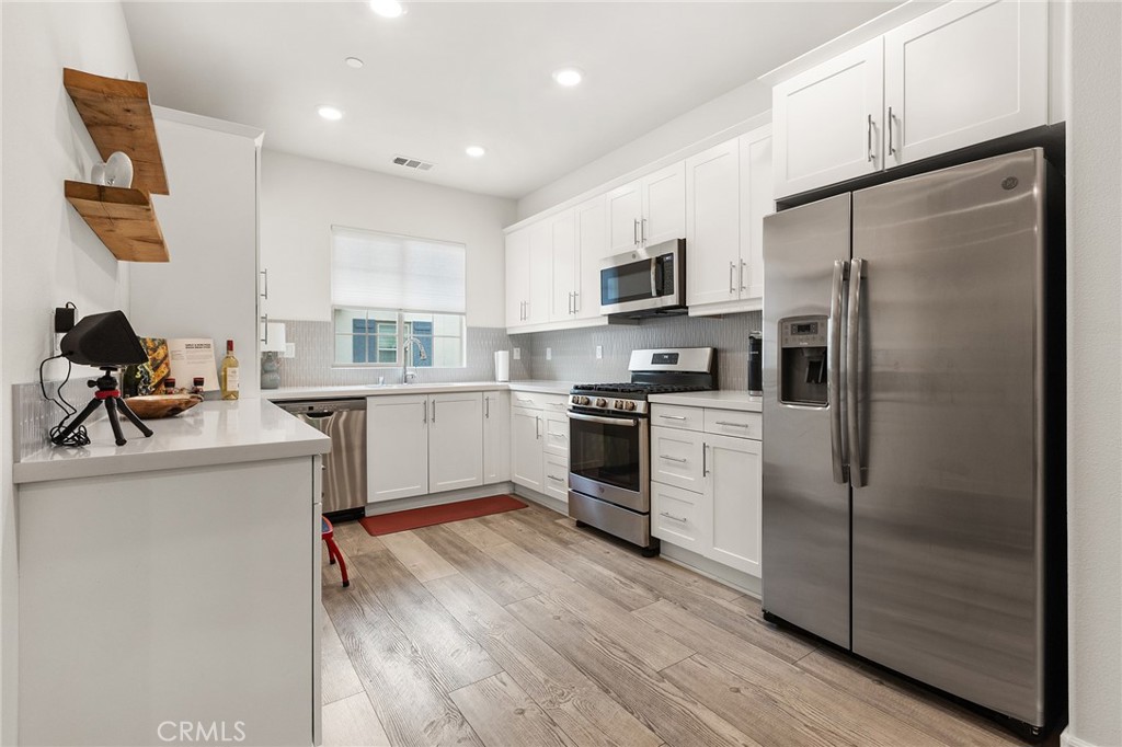 4374 Nautilus - photo 6