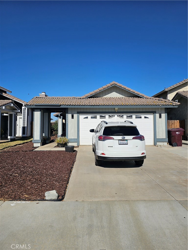 15448 Canyonstone