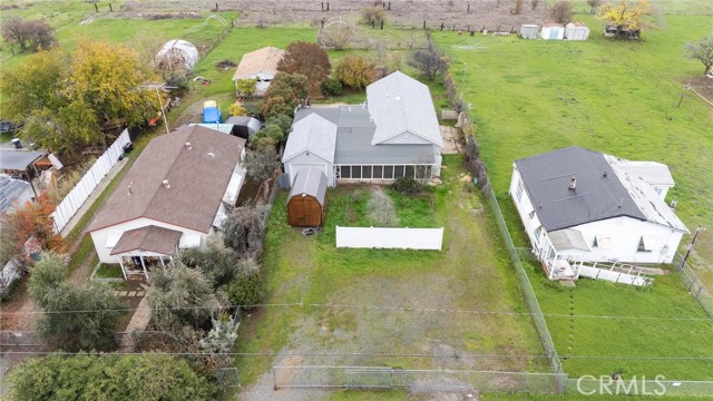 Detail Gallery Image 27 of 37 For 1510 10th St, Oroville,  CA 95965 - 3 Beds | 1 Baths