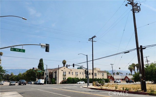 0 N Arrowhead Avenue, San Bernardino CA: https://media.crmls.org/medias/0c350774-0a6f-4a4b-a1c6-93d2915f31c5.jpg