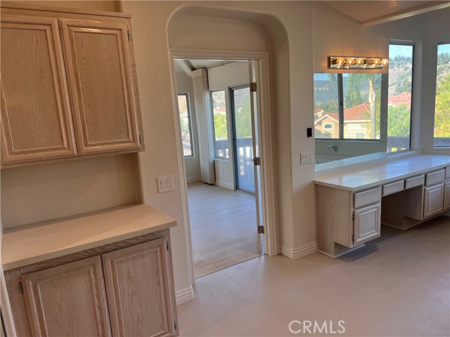 Detail Gallery Image 30 of 40 For 5300 La Fiesta, Yorba Linda,  CA 92887 - 5 Beds | 4/1 Baths