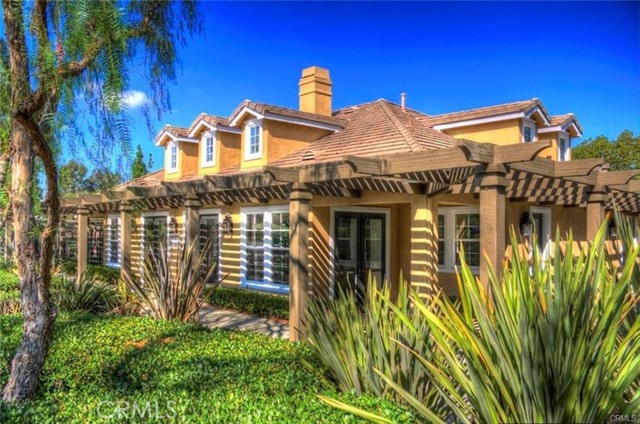 2965 Bluegrass Lane, Fullerton CA: https://media.crmls.org/medias/0c3514d4-1ccb-4314-a8b3-f85fa2918585.jpg