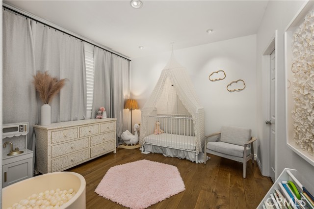 Detail Gallery Image 17 of 18 For 602 Larkspur Ave a,  Corona Del Mar,  CA 92625 - 3 Beds | 2/1 Baths