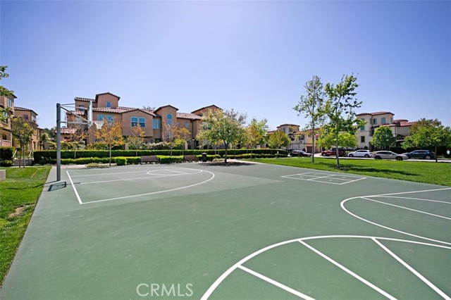 Detail Gallery Image 30 of 33 For 29 Prominence, Lake Forest,  CA 92630 - 3 Beds | 2/1 Baths