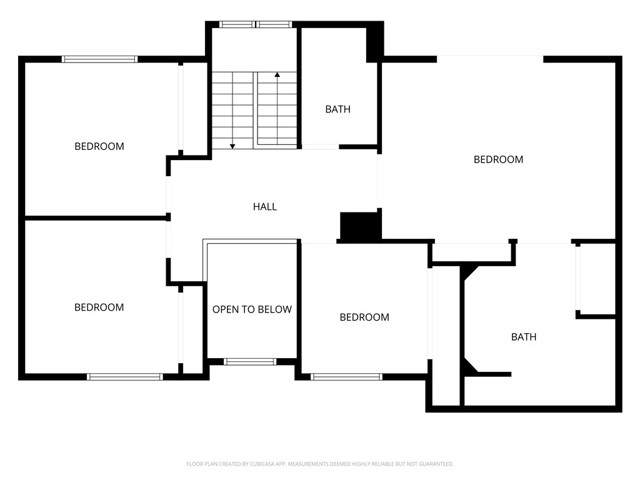 Detail Gallery Image 60 of 61 For 1420 Timberlane, Riverside,  CA 92506 - 5 Beds | 4 Baths