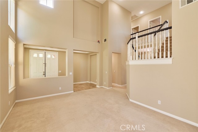 Detail Gallery Image 5 of 42 For 4440 Coffeetree, Moorpark,  CA 93021 - 4 Beds | 3 Baths