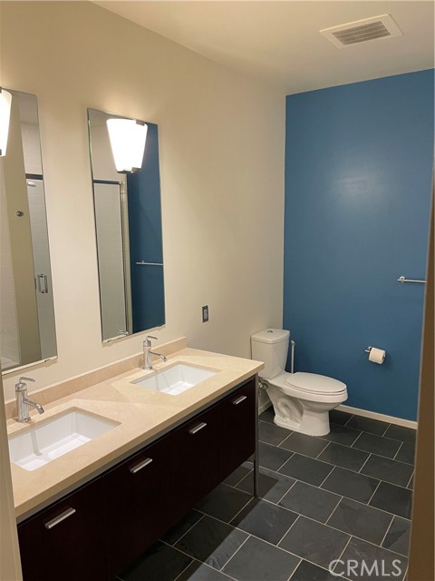 Detail Gallery Image 16 of 18 For 1155 S Grand Ave #509,  Los Angeles,  CA 90015 - 1 Beds | 1 Baths