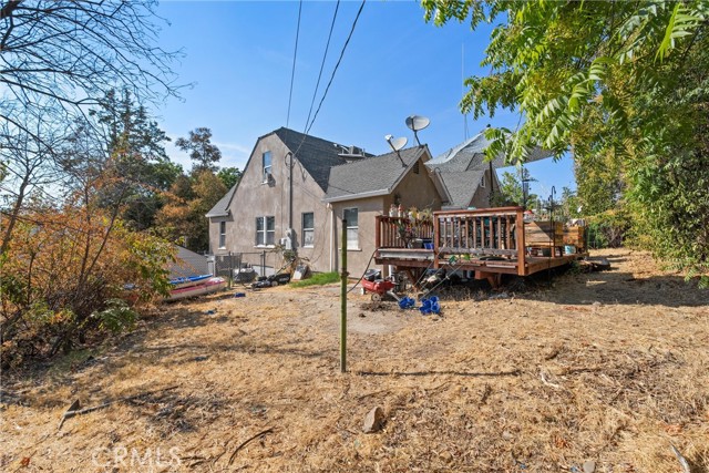1225 Floral Avenue, Oroville CA: https://media.crmls.org/medias/0c354b58-ba81-4833-9dab-0a24a3de7af2.jpg