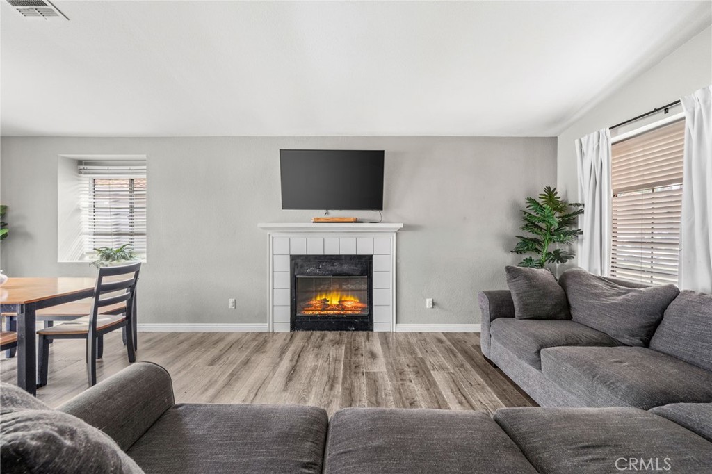 39875 Knollridge