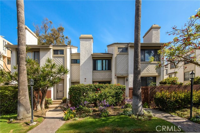 213 Ruby Street, Redondo Beach, California 90277, 2 Bedrooms Bedrooms, ,1 BathroomBathrooms,Residential,Sold,Ruby,SB17079875 213 Ruby Street, Redondo Beach, California 90277, 2 Bedrooms Bedrooms, ,1 BathroomBathrooms,Residential,Sold,Ruby,SB17079875