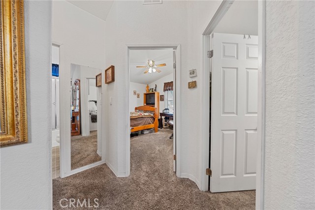 Detail Gallery Image 23 of 48 For 12650 California St #80,  Yucaipa,  CA 92399 - 3 Beds | 2 Baths