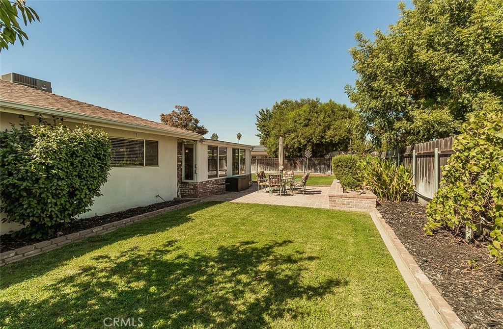 0C35685E C067 45A1 8D0A 6Dabc7B073B3 213 Sassafras Drive, Madera, Ca 93637 &Lt;Span Style='BackgroundColor:transparent;Padding:0Px;'&Gt; &Lt;Small&Gt; &Lt;I&Gt; &Lt;/I&Gt; &Lt;/Small&Gt;&Lt;/Span&Gt;