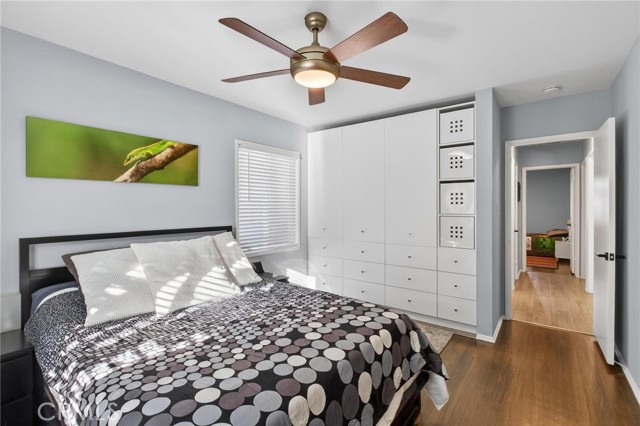 Detail Gallery Image 21 of 44 For 3509 Volk, Long Beach,  CA 90808 - 3 Beds | 1/1 Baths