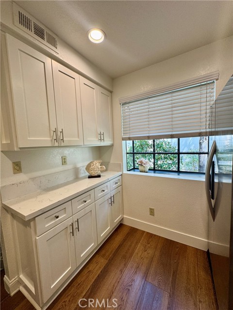 Detail Gallery Image 4 of 29 For 26701 Quail Ck #63,  Laguna Hills,  CA 92656 - 1 Beds | 1 Baths