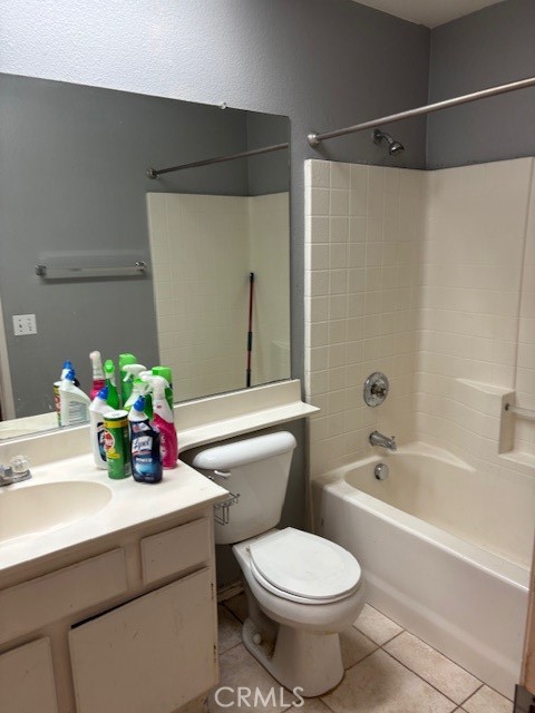 Image 3 of 4 For 242 Gaebrial Court