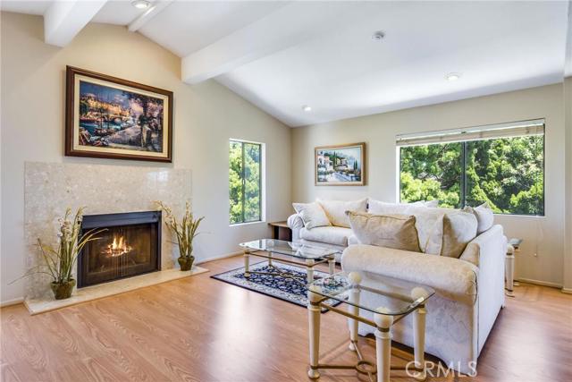 220 Helberta Avenue, Redondo Beach, California 90277, 4 Bedrooms Bedrooms, ,3 BathroomsBathrooms,Residential,Sold,Helberta,PV16158367