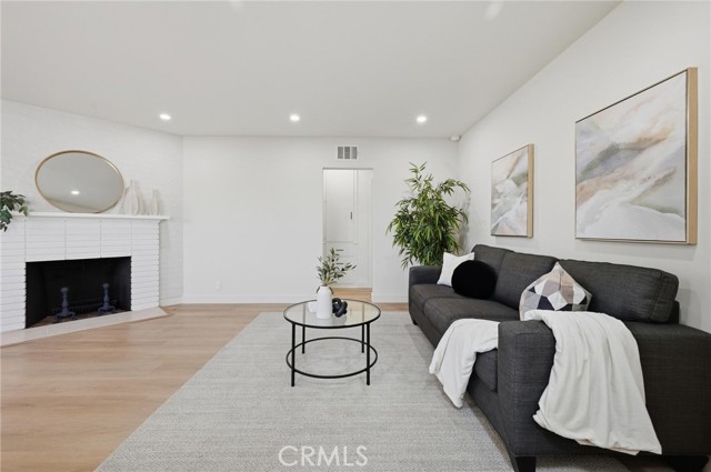 3111 West 178th Street photo 7