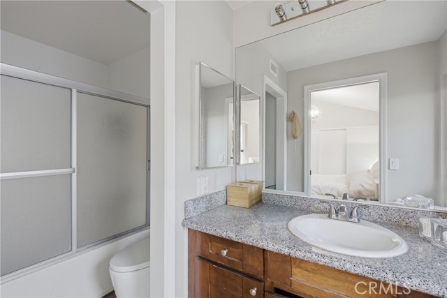 26764 Pamela Dr photo 18