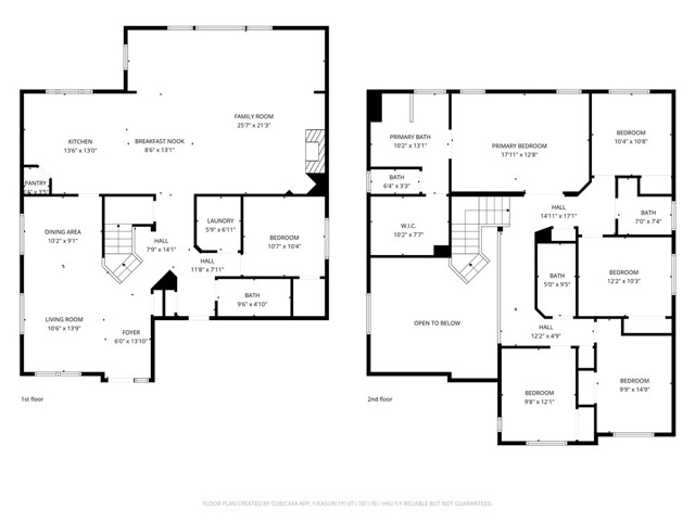 1829 Newcastle, San Dimas CA: https://media.crmls.org/medias/0c35a5f2-f46a-4836-8f6d-c64f44c86753.jpg