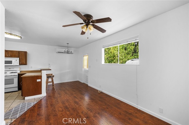Detail Gallery Image 6 of 19 For 10202 Mount Gleason Ave, Tujunga,  CA 91042 - 2 Beds | 1 Baths