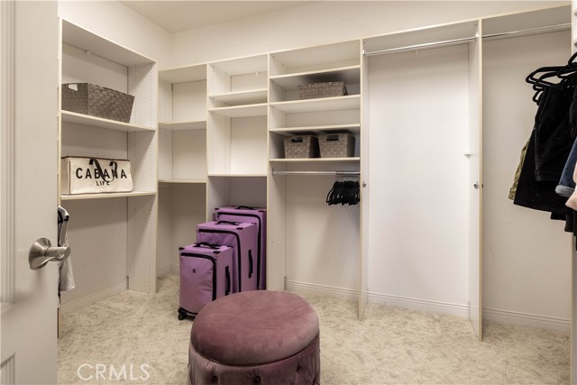 Detail Gallery Image 46 of 63 For 2589 N Promontory, Orange,  CA 92867 - 5 Beds | 3/1 Baths