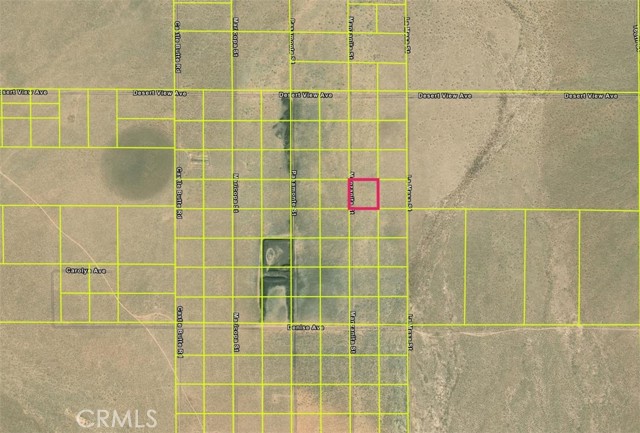 Front Image Thumbnail for CRHD25272964