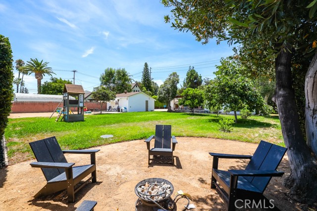 0c35bfe2 D70a 46c0 Bb48 B3daa2c7f444