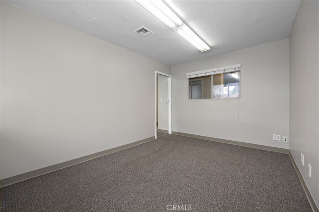 150 N Feldner Road