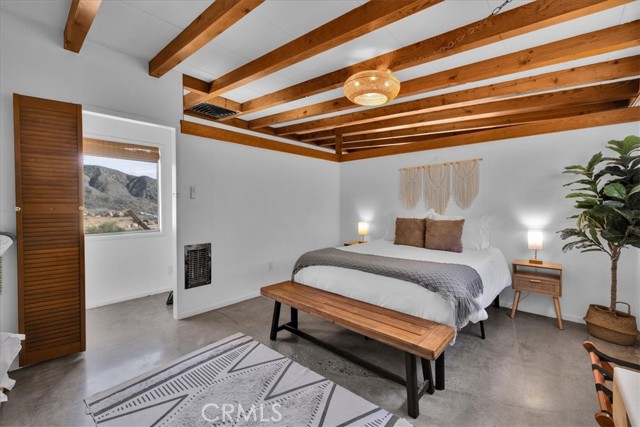 Detail Gallery Image 28 of 75 For 8500 S Samel Rd, Morongo Valley,  CA 92256 - 1 Beds | 1 Baths