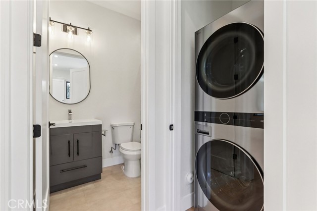 MLS #SR25263745 image #42